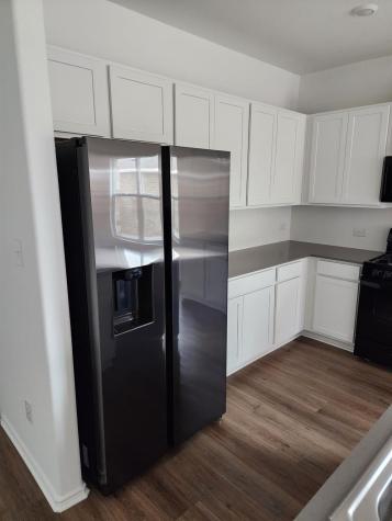 229 Sonterra Drive San Marcos TX 78666
