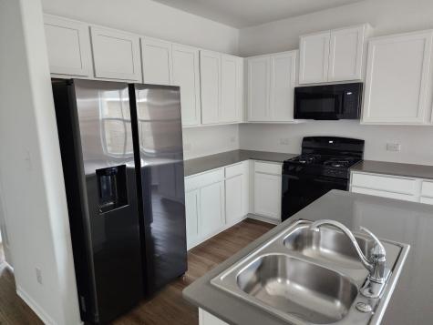 229 Sonterra Drive San Marcos TX 78666