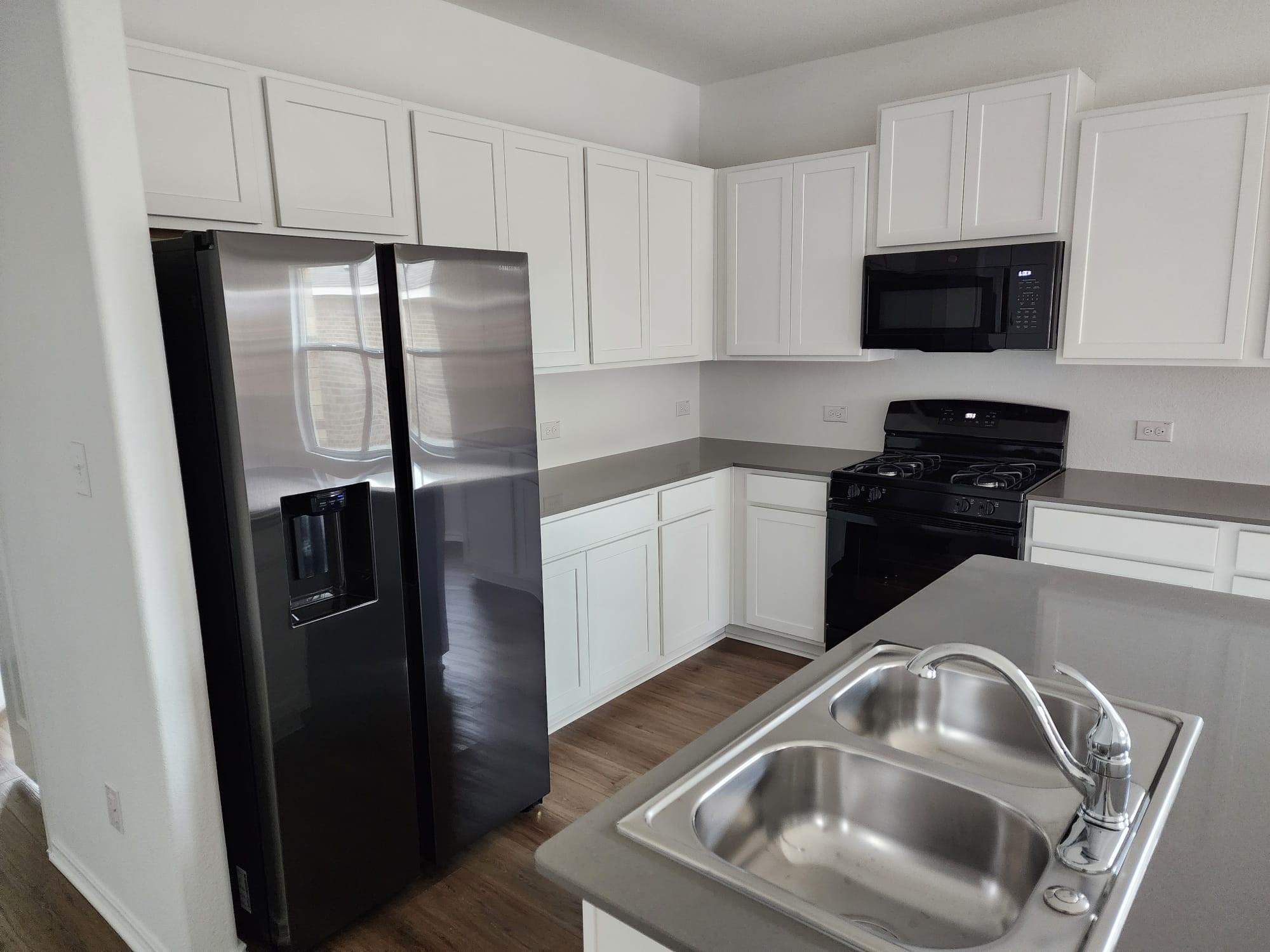 229 Sonterra Drive San Marcos TX 78666