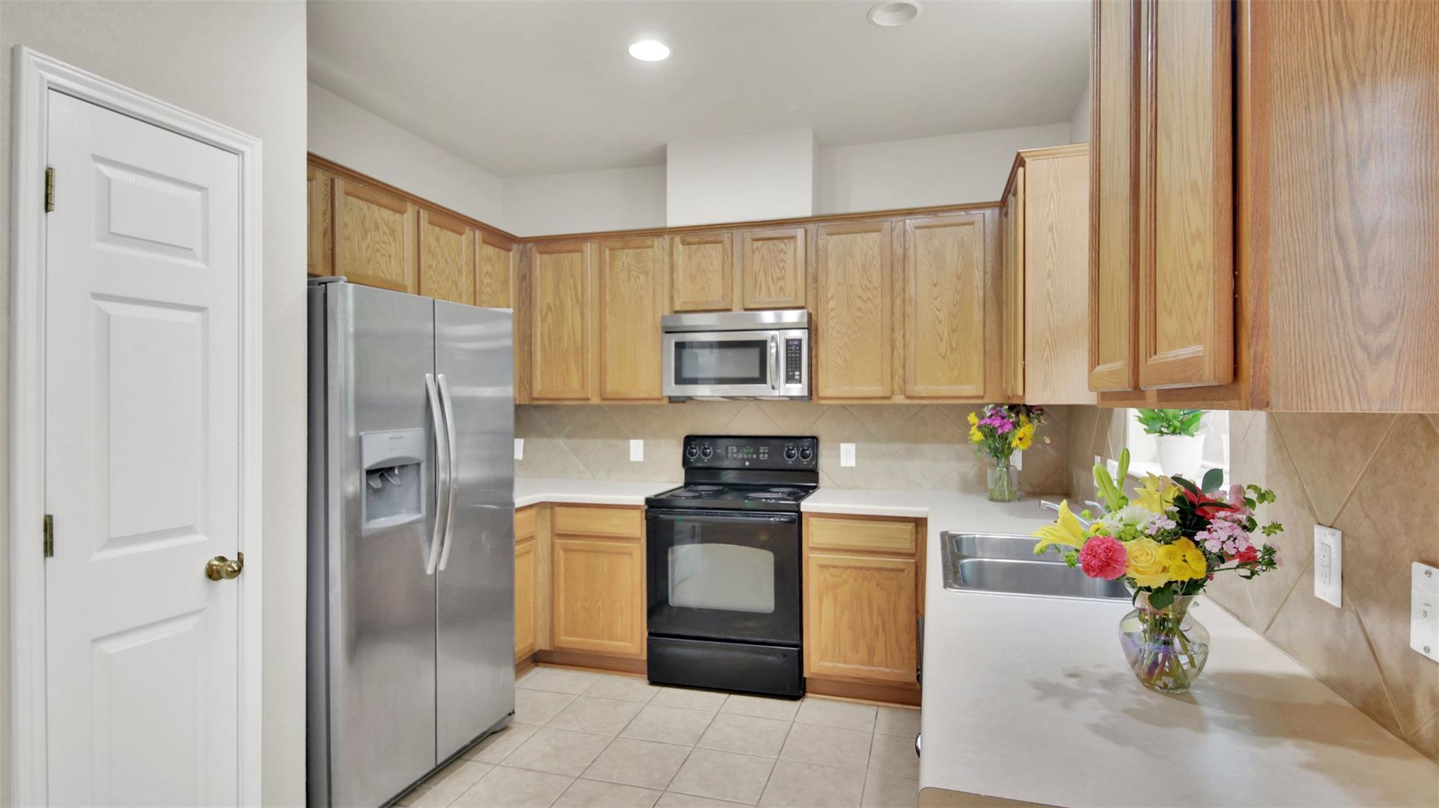 73 Verde Ranch Loop Leander TX 78641