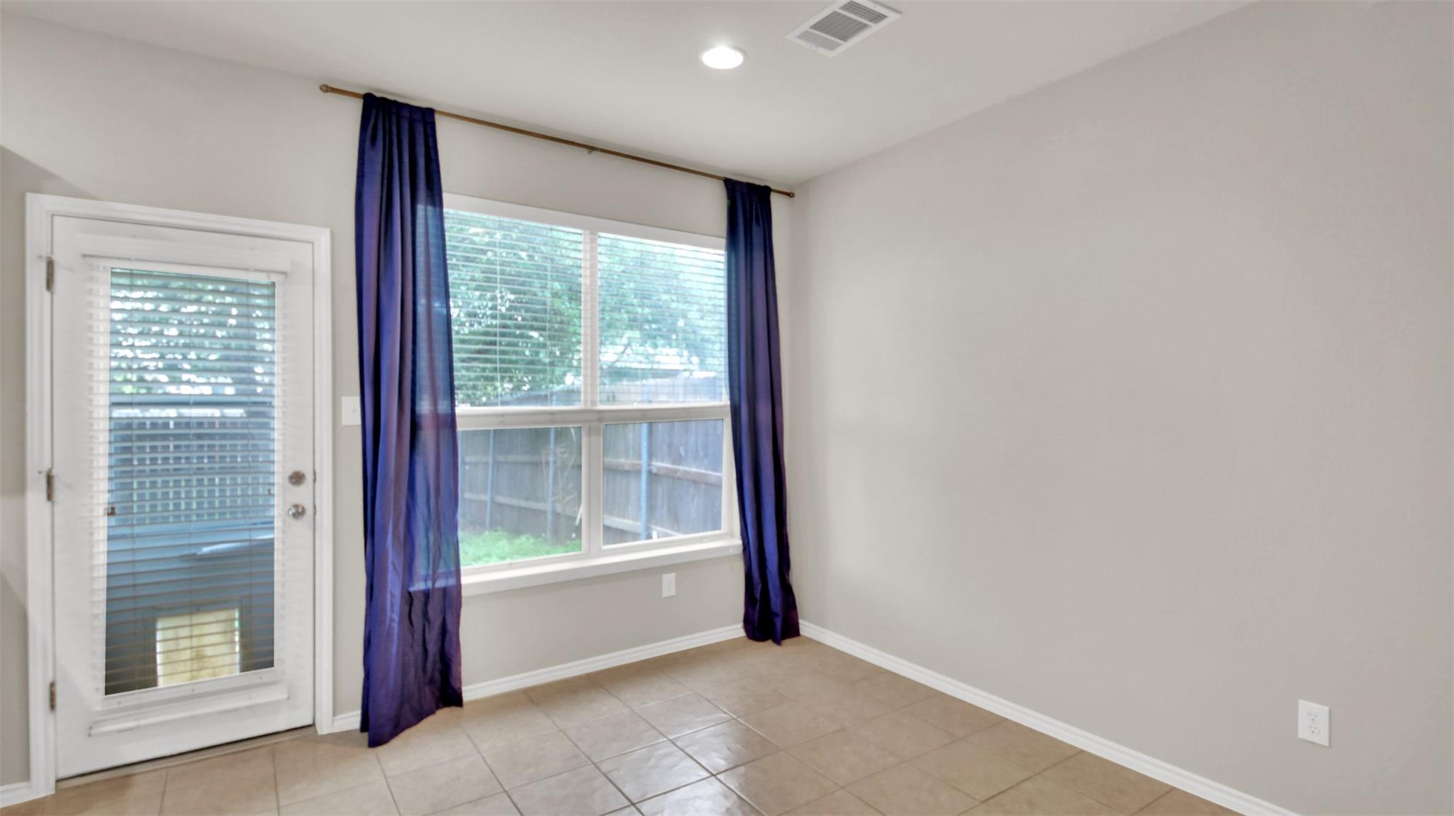 73 Verde Ranch Loop Leander TX 78641