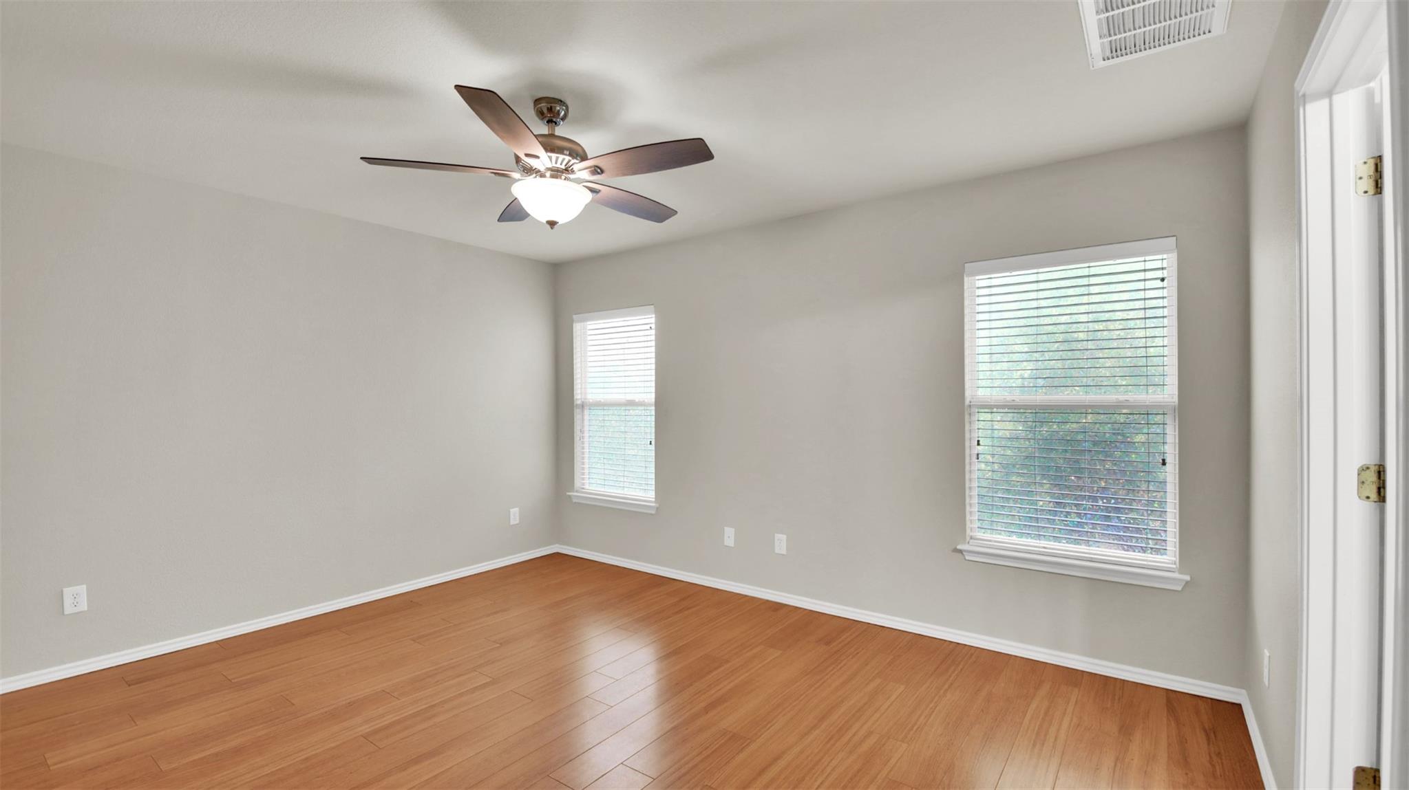 73 Verde Ranch Loop Leander TX 78641