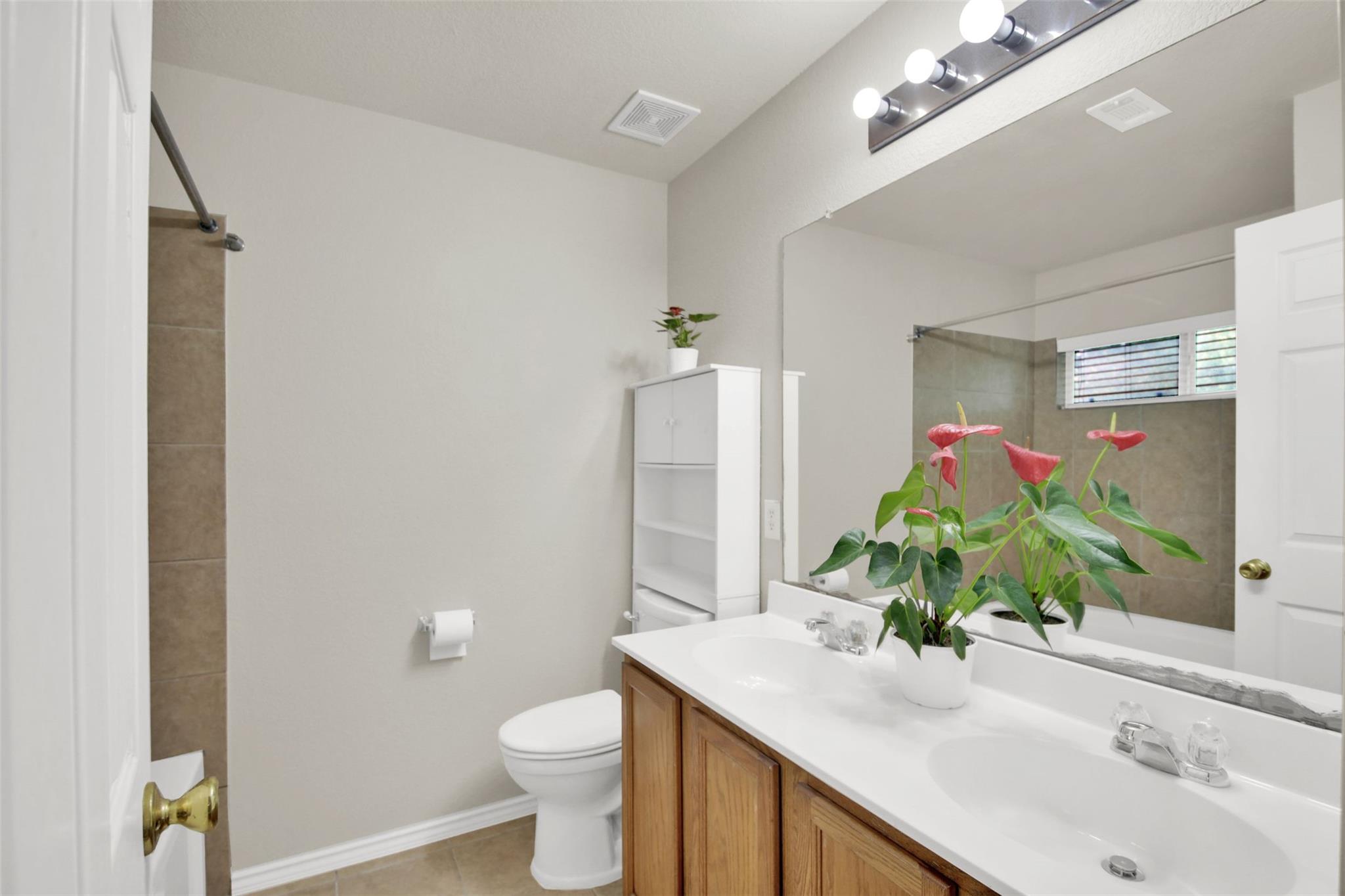 73 Verde Ranch Loop Leander TX 78641