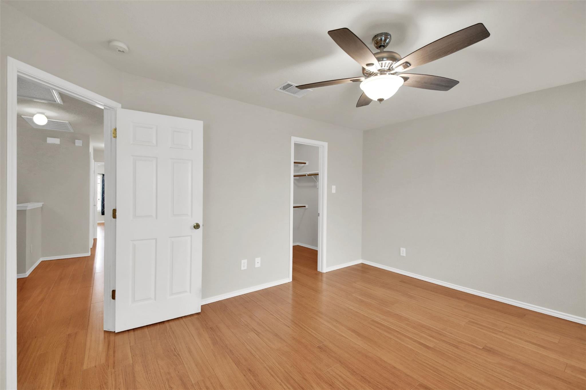 73 Verde Ranch Loop Leander TX 78641