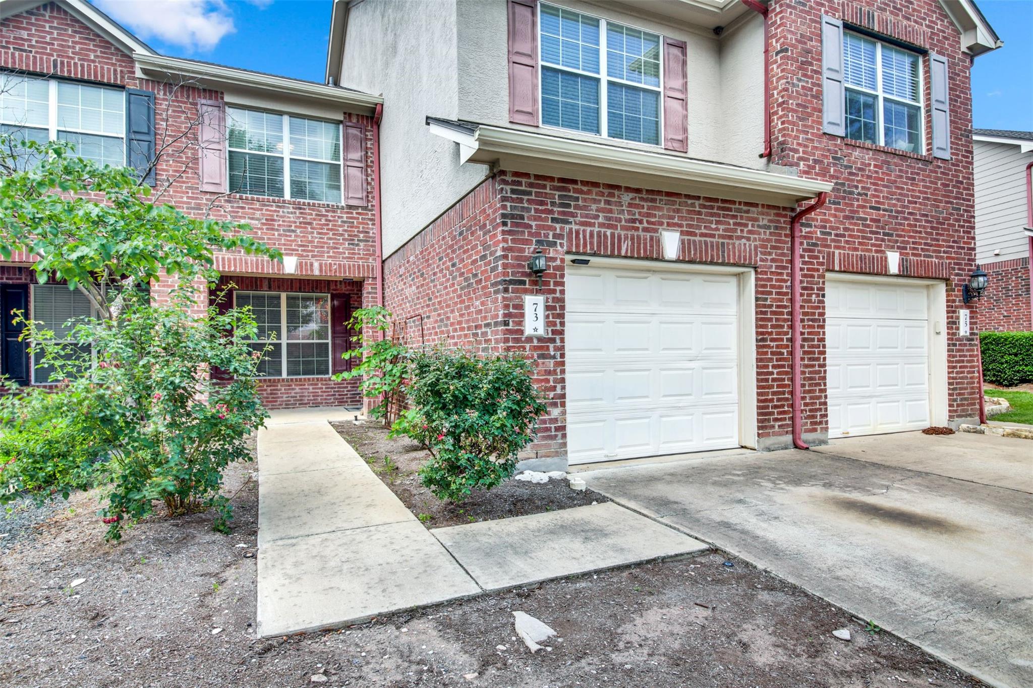73 Verde Ranch Loop Leander TX 78641