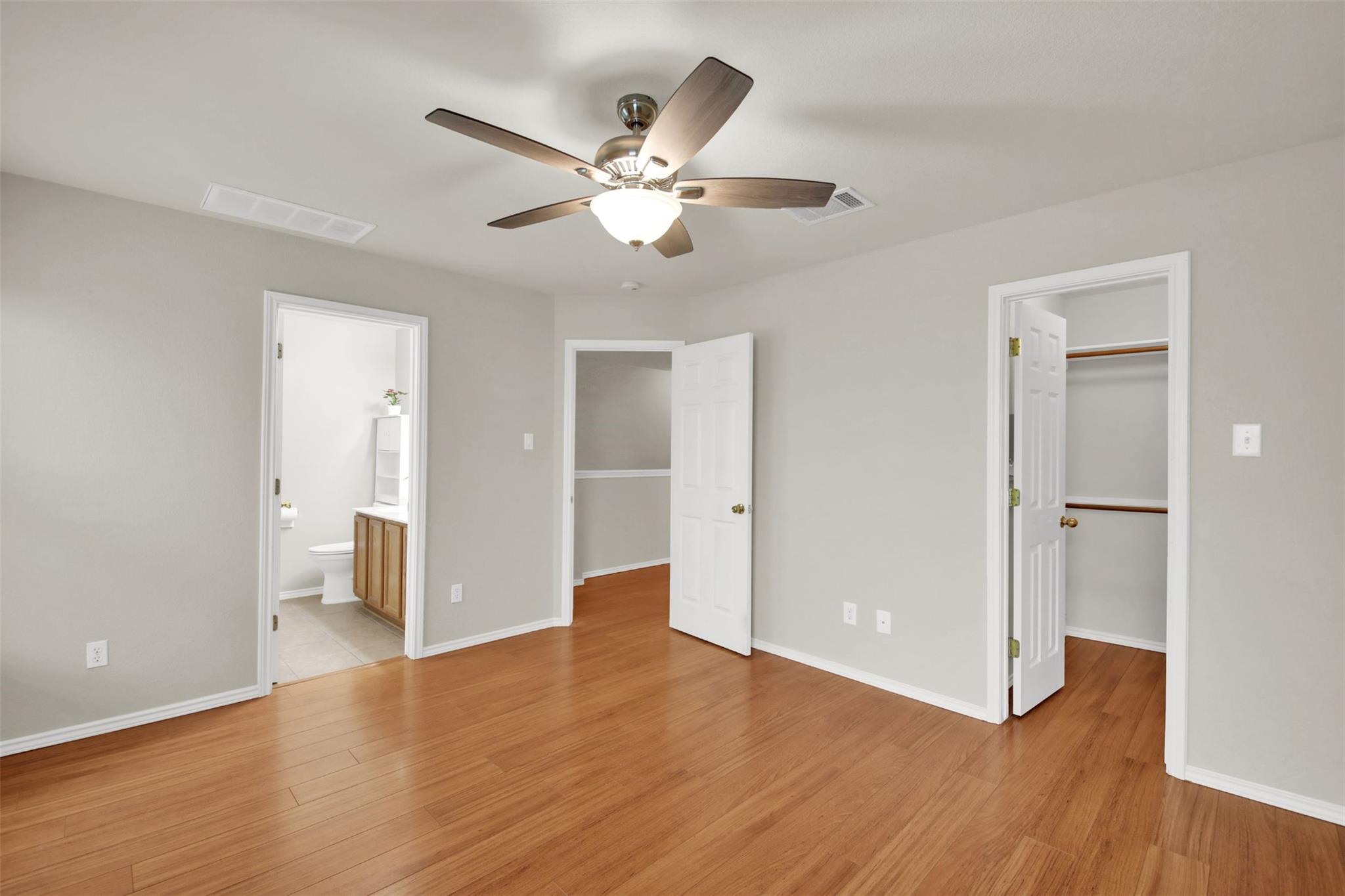 73 Verde Ranch Loop Leander TX 78641