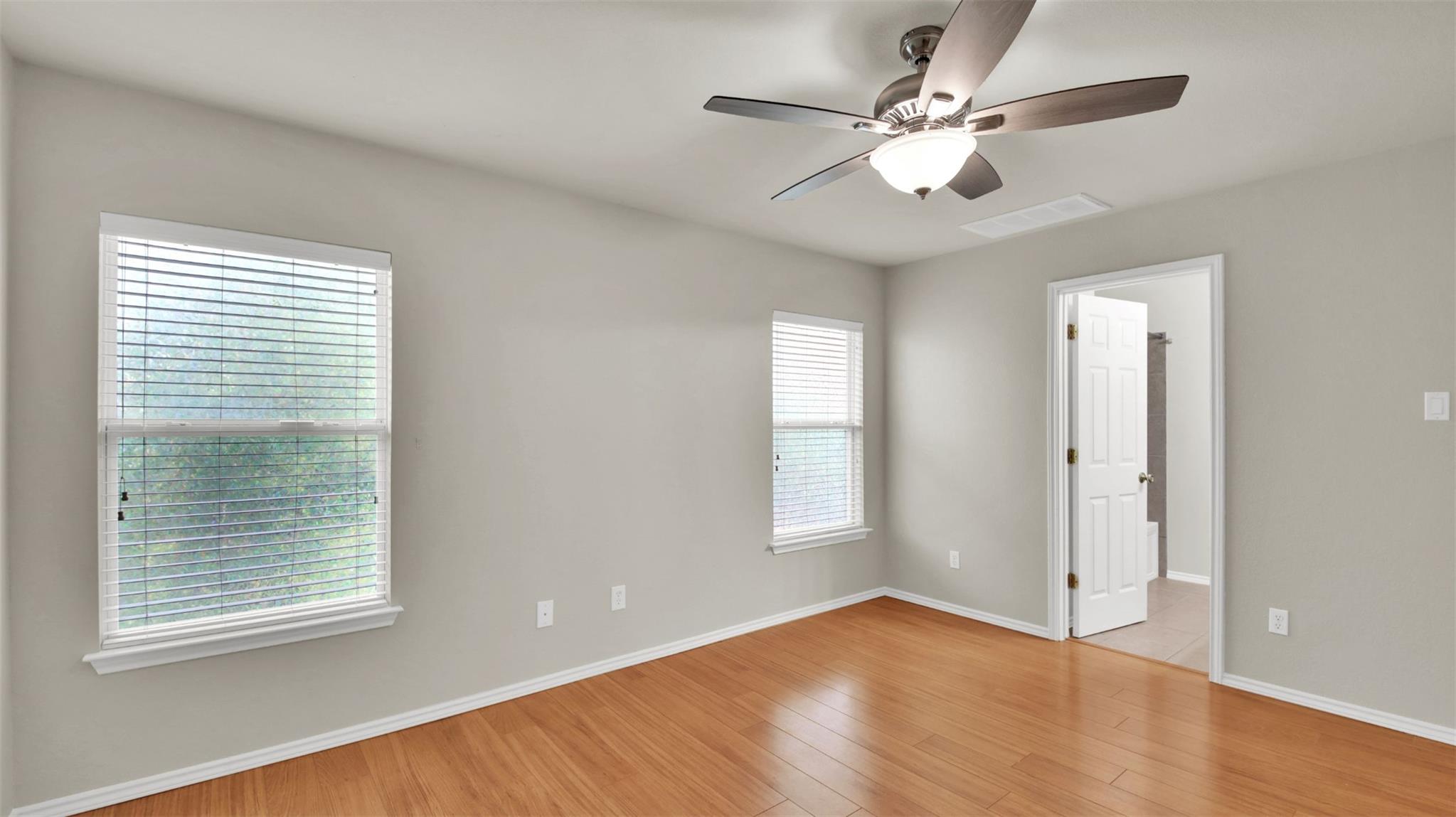 73 Verde Ranch Loop Leander TX 78641