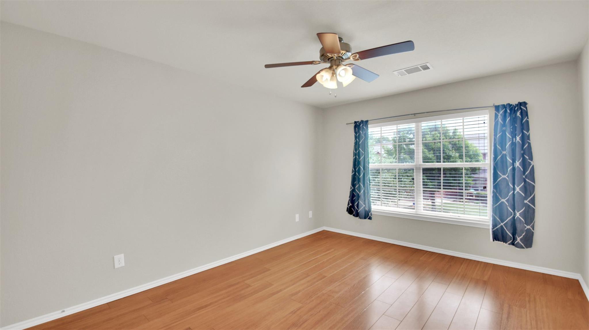 73 Verde Ranch Loop Leander TX 78641