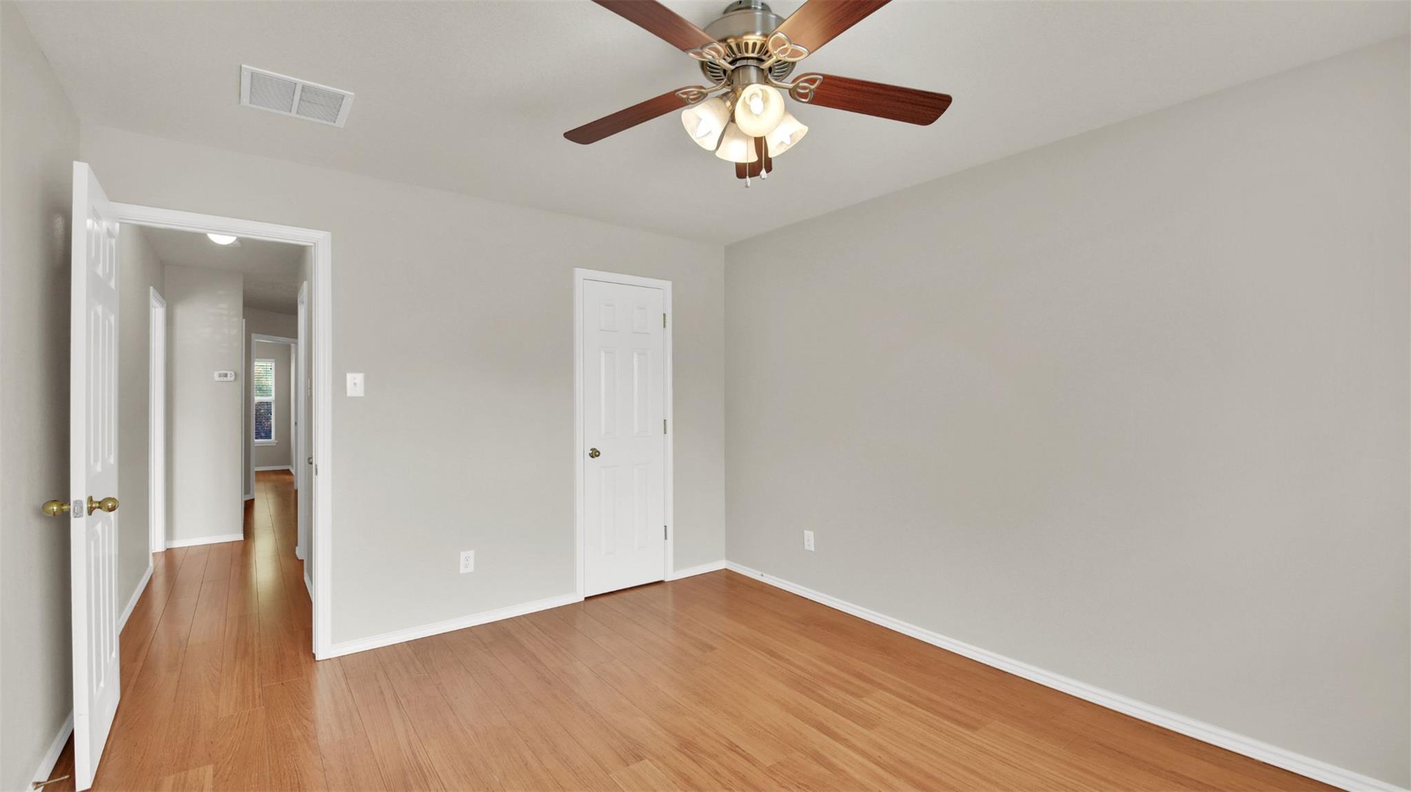 73 Verde Ranch Loop Leander TX 78641