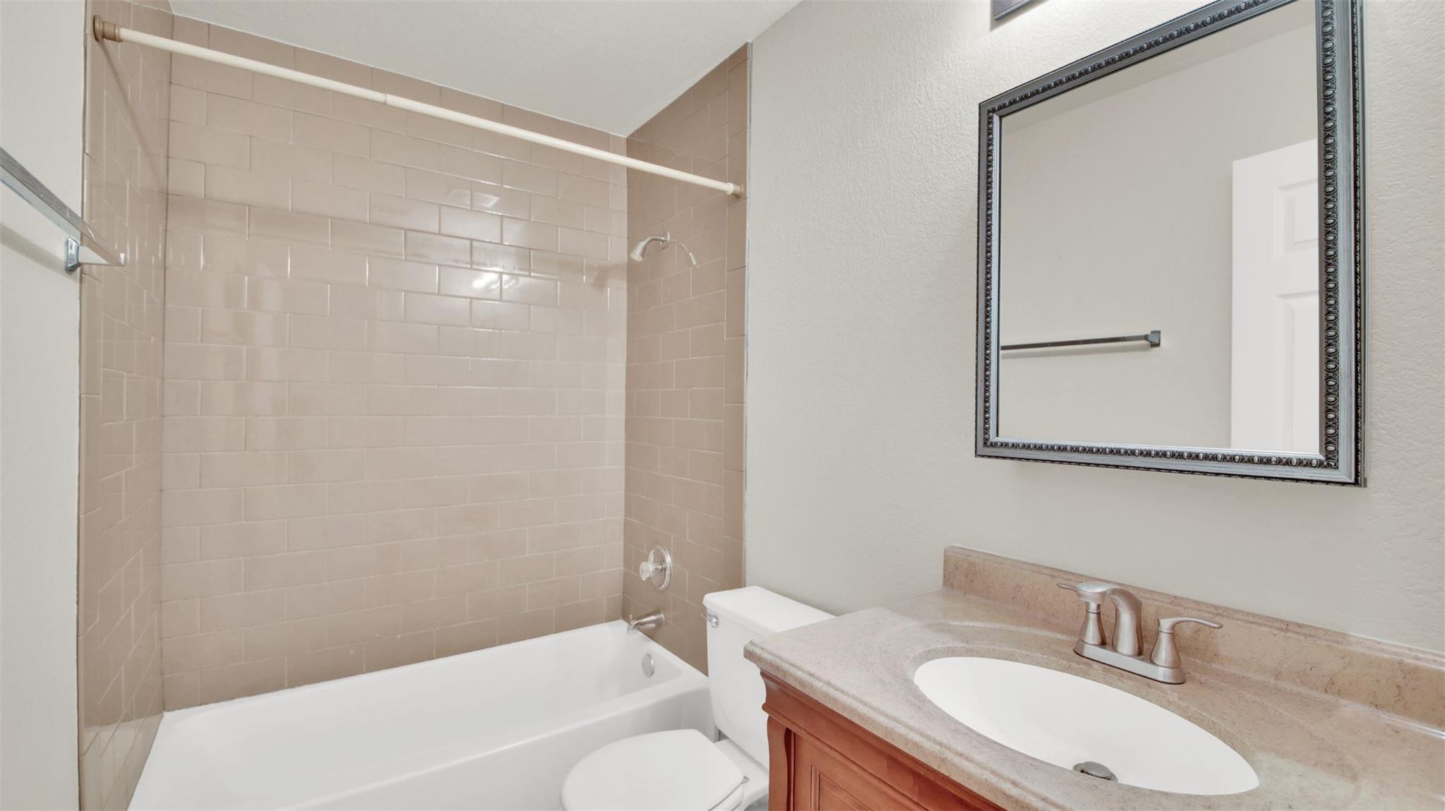 73 Verde Ranch Loop Leander TX 78641