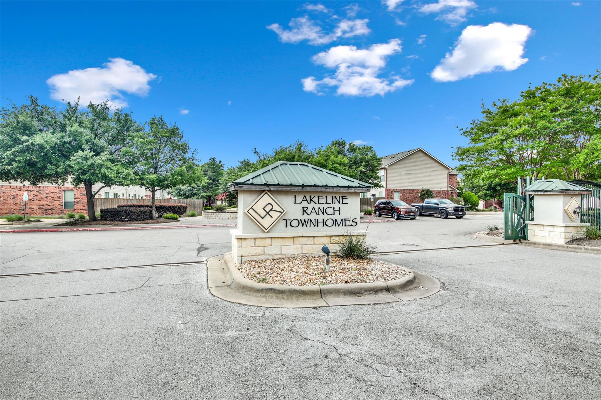 73 Verde Ranch Loop Leander TX 78641