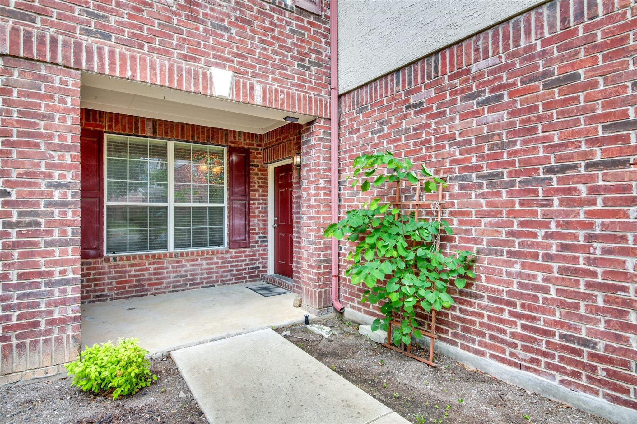 73 Verde Ranch Loop Leander TX 78641