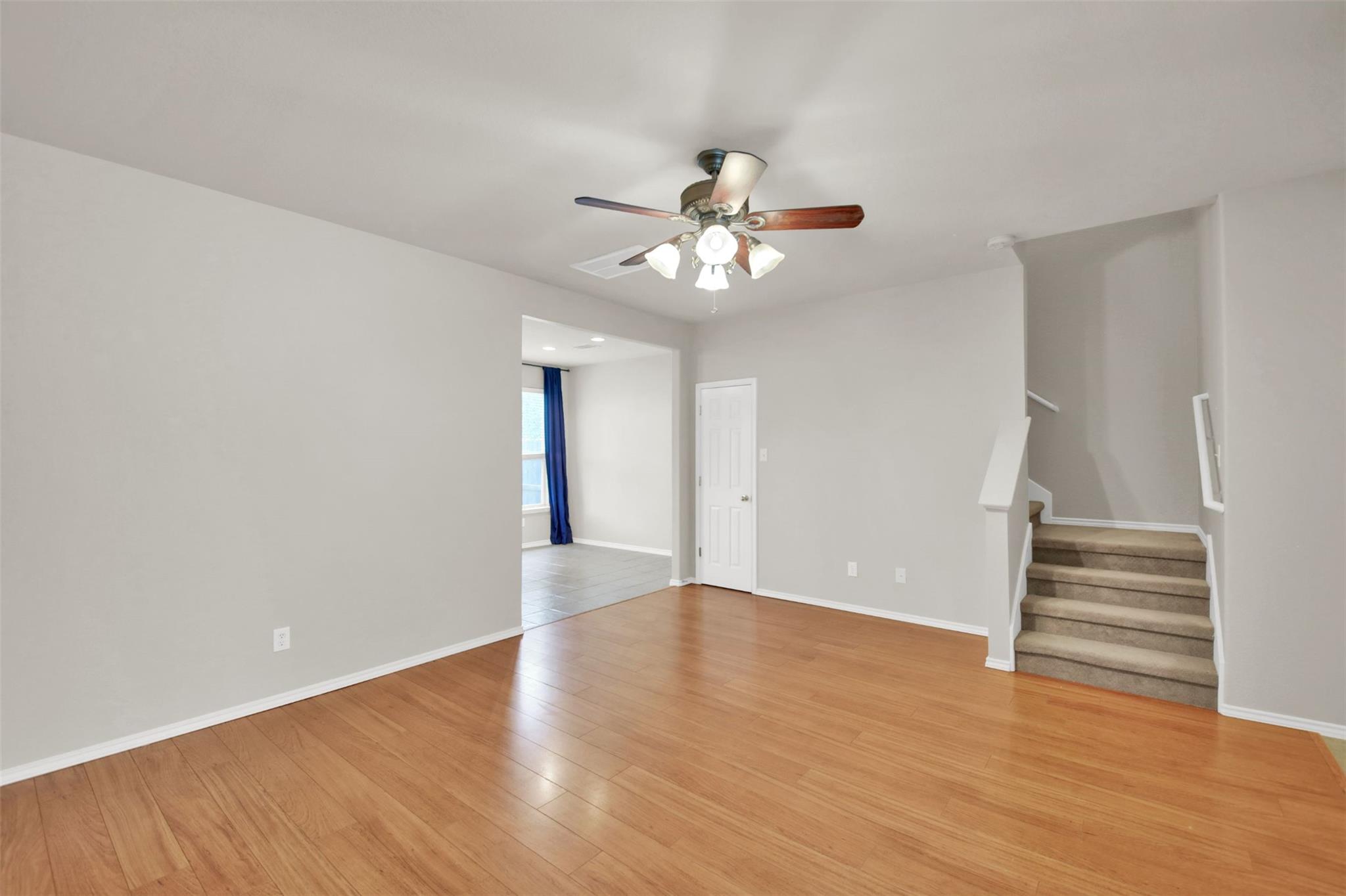 73 Verde Ranch Loop Leander TX 78641