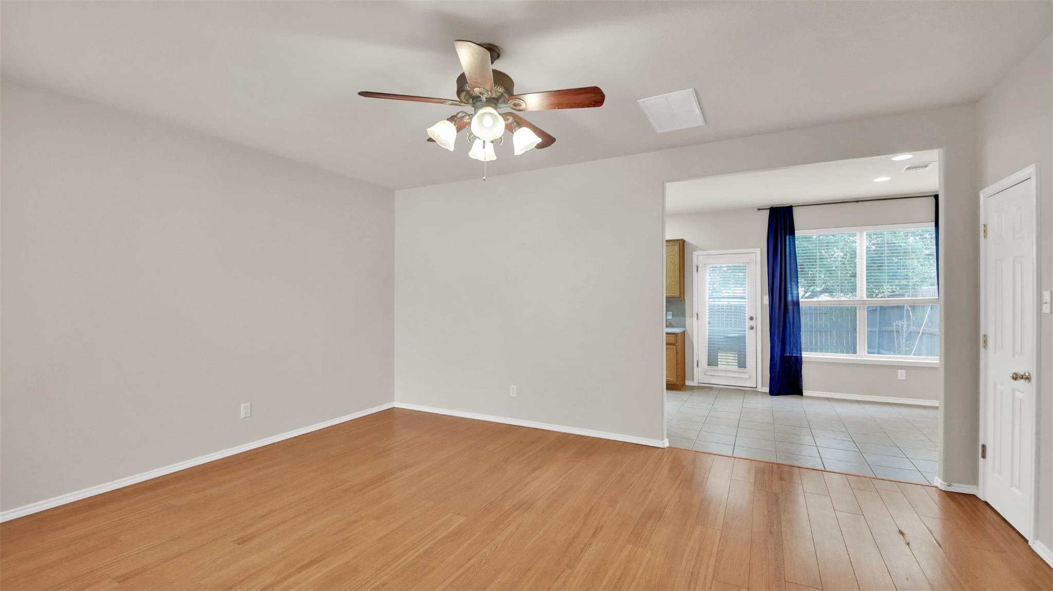 73 Verde Ranch Loop Leander TX 78641