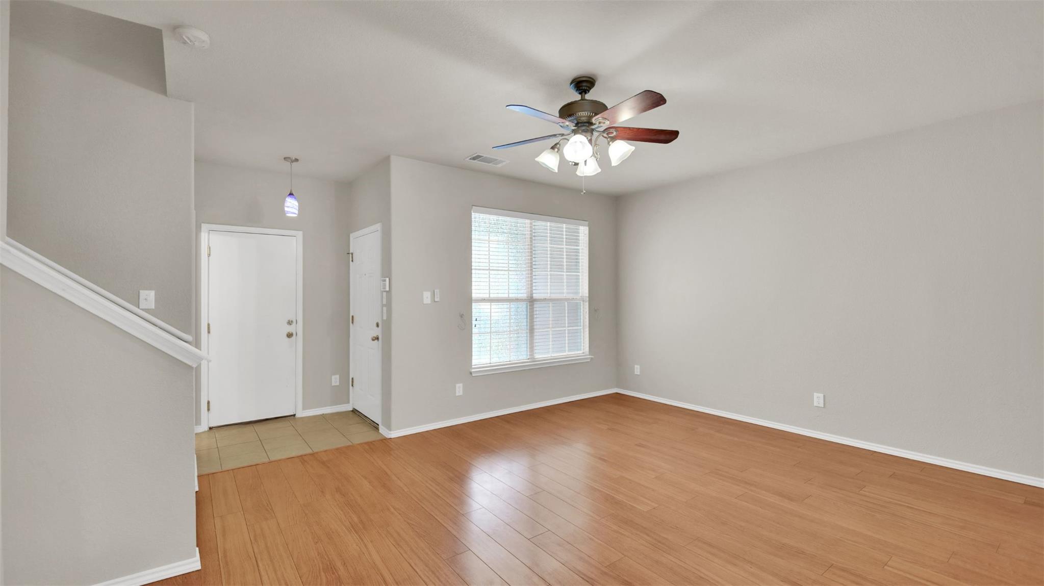 73 Verde Ranch Loop Leander TX 78641