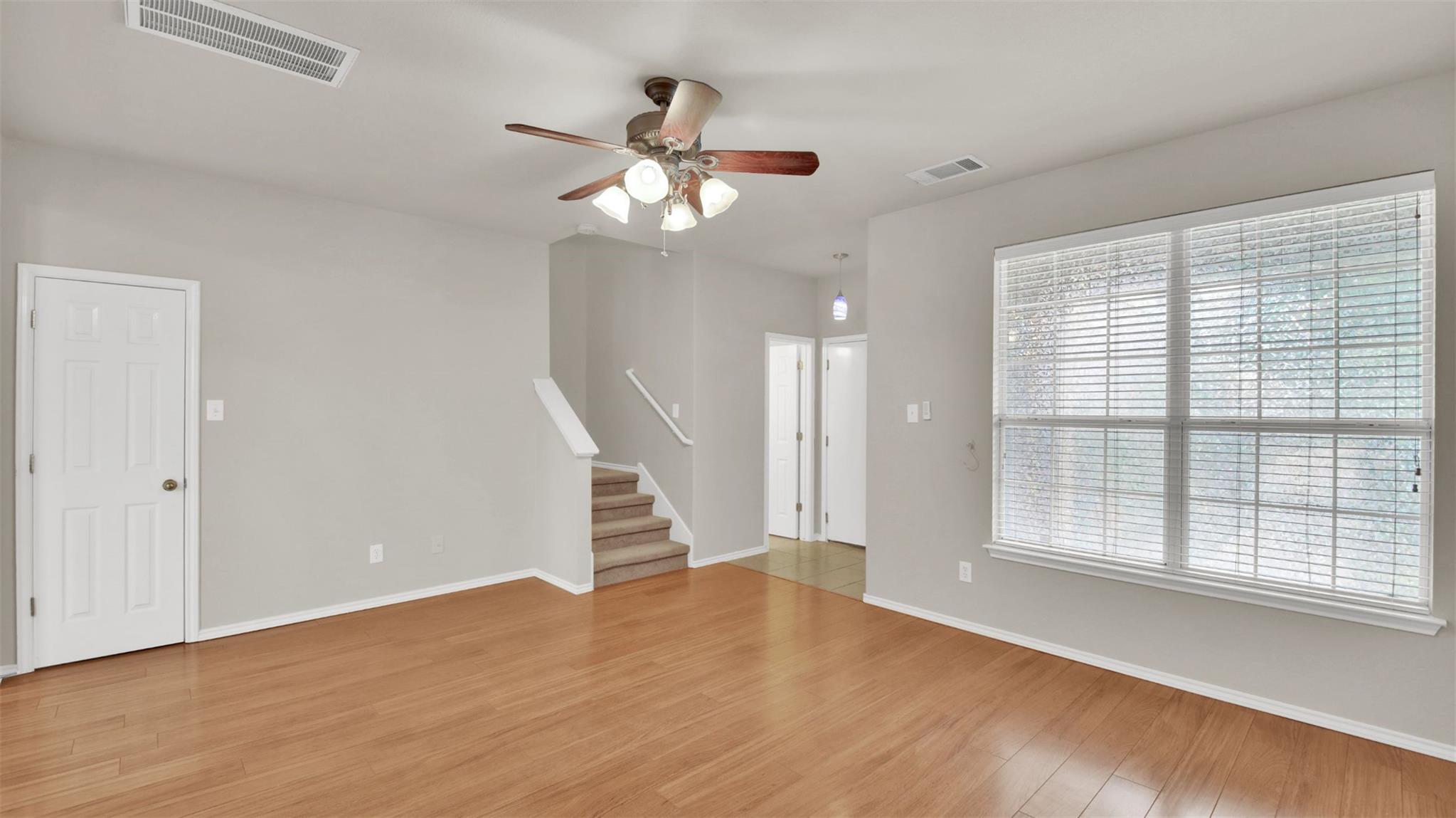 73 Verde Ranch Loop Leander TX 78641