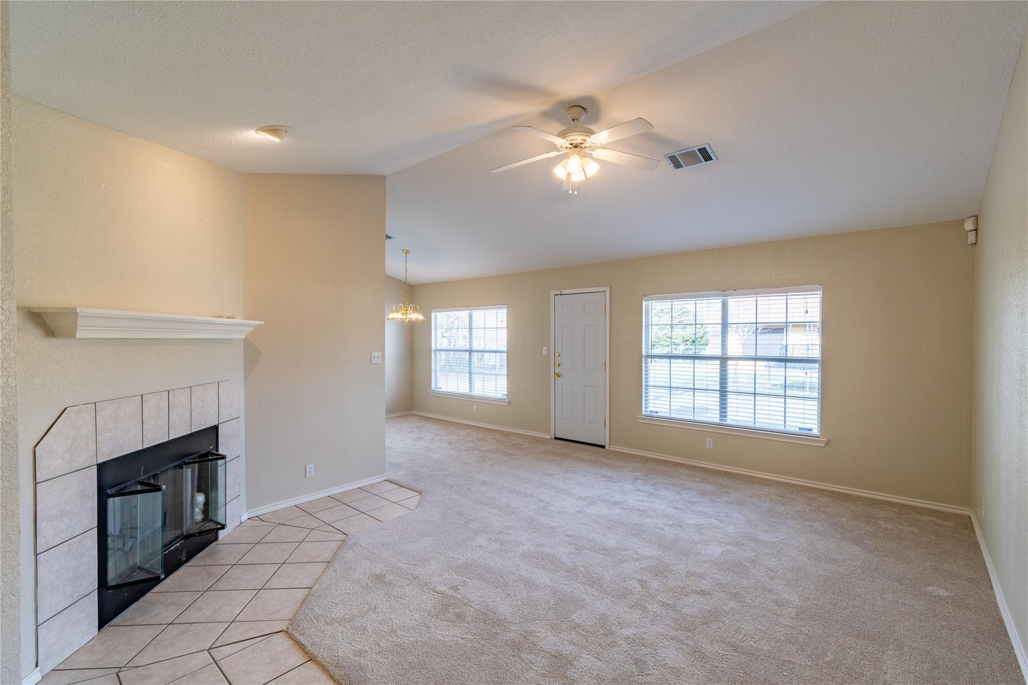 2604 Peach Tree Lane Cedar Park TX 78613