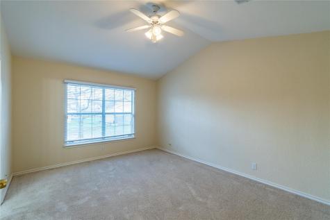 2604 Peach Tree Lane Cedar Park TX 78613