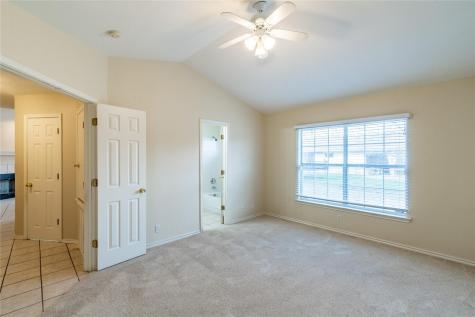 2604 Peach Tree Lane Cedar Park TX 78613