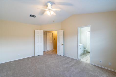 2604 Peach Tree Lane Cedar Park TX 78613