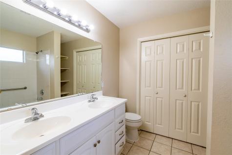 2604 Peach Tree Lane Cedar Park TX 78613