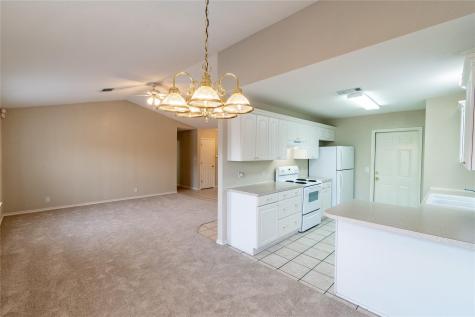 2604 Peach Tree Lane Cedar Park TX 78613