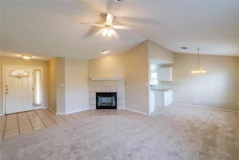 2604 Peach Tree Lane Cedar Park TX 78613