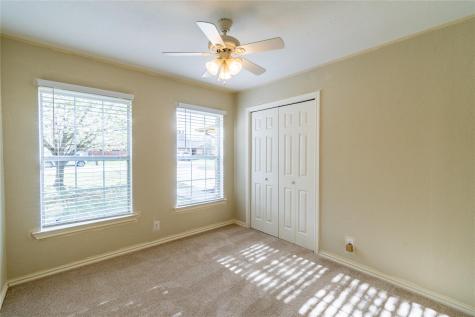 2604 Peach Tree Lane Cedar Park TX 78613