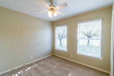 2604 Peach Tree Lane Cedar Park TX 78613