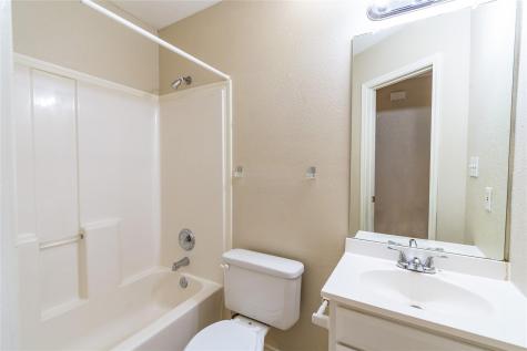 2604 Peach Tree Lane Cedar Park TX 78613