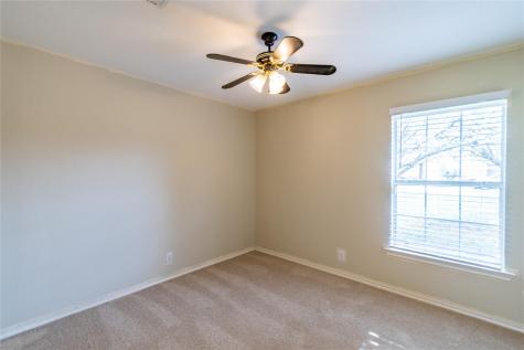 2604 Peach Tree Lane Cedar Park TX 78613