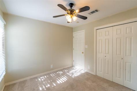 2604 Peach Tree Lane Cedar Park TX 78613