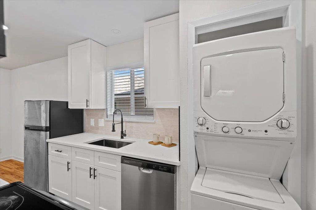 3436 Willowrun Drive Austin TX 78704