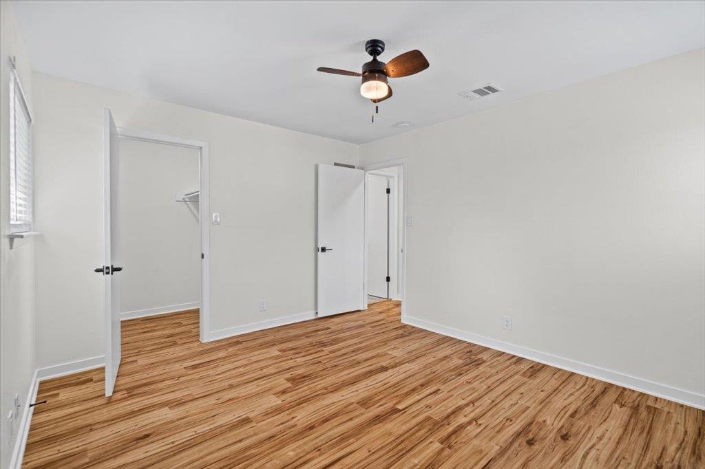3436 Willowrun Drive Austin TX 78704