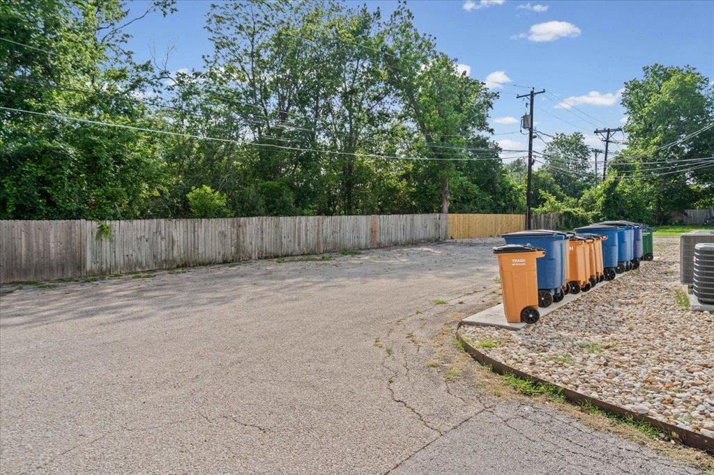 3436 Willowrun Drive Austin TX 78704