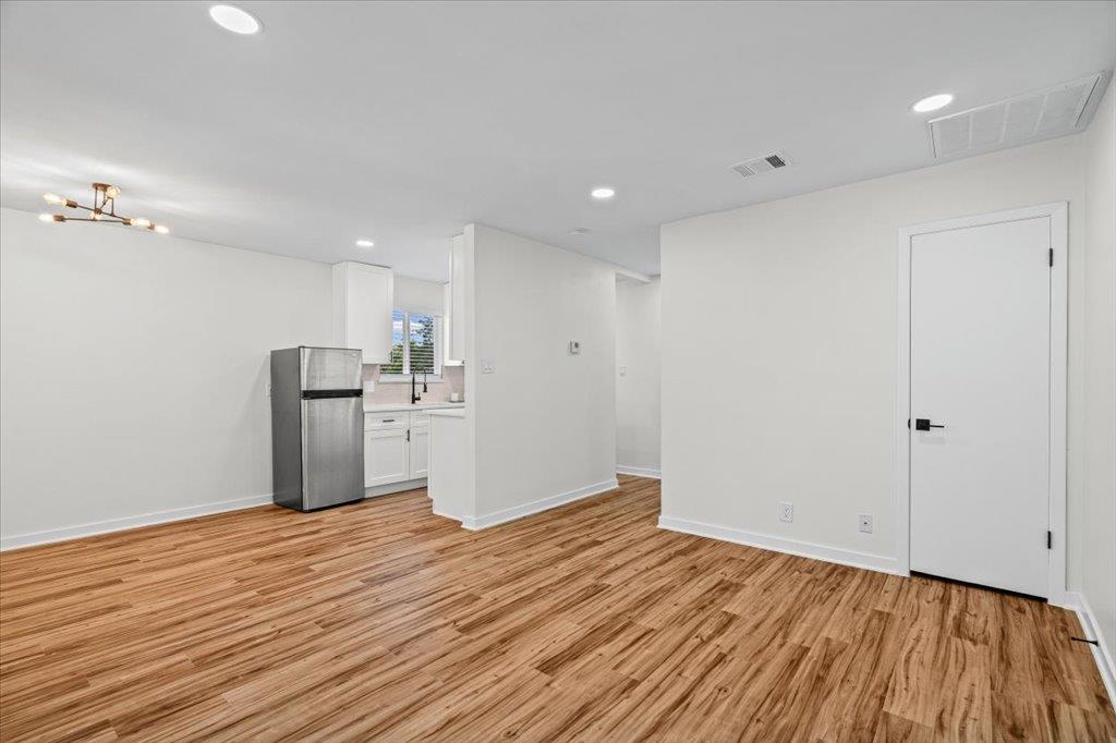 3436 Willowrun Drive Austin TX 78704