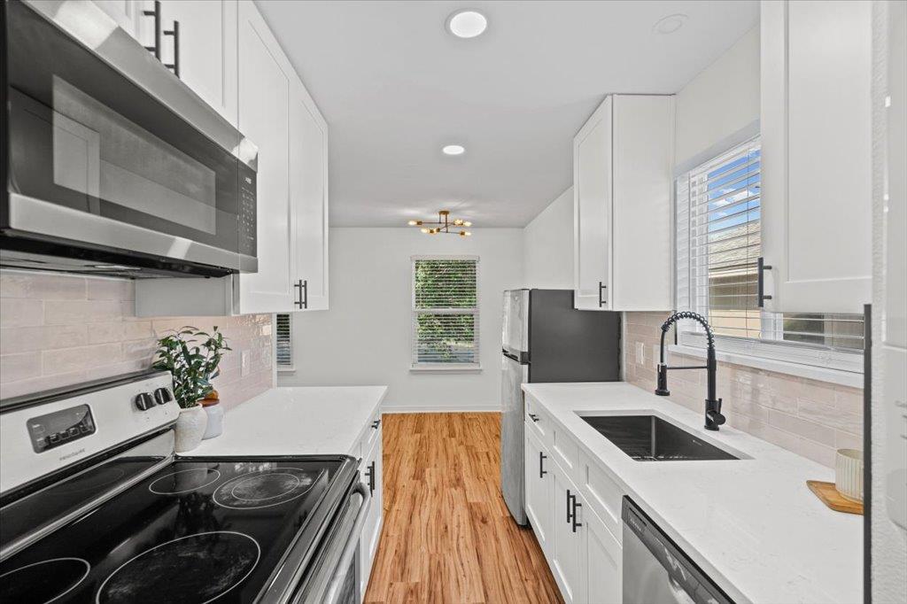 3436 Willowrun Drive Austin TX 78704