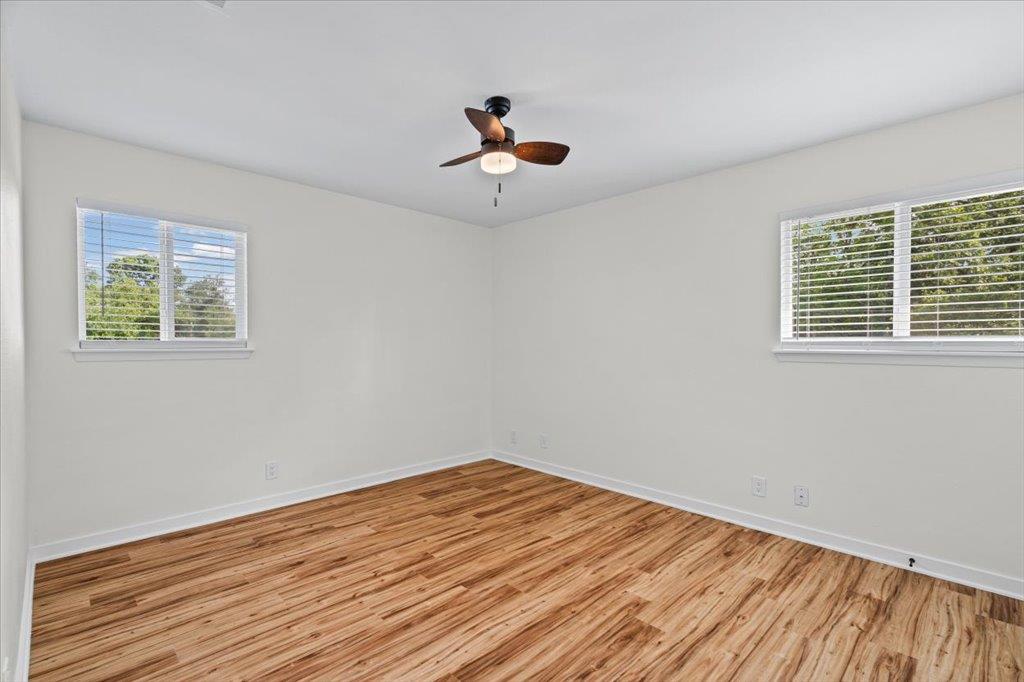 3436 Willowrun Drive Austin TX 78704