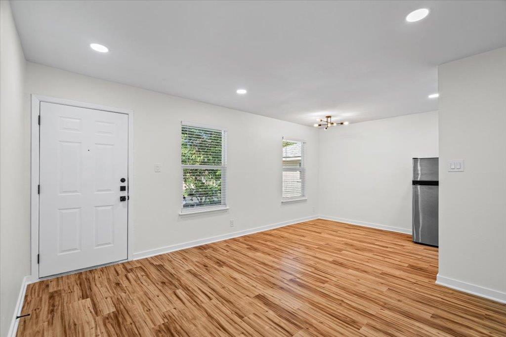 3436 Willowrun Drive Austin TX 78704