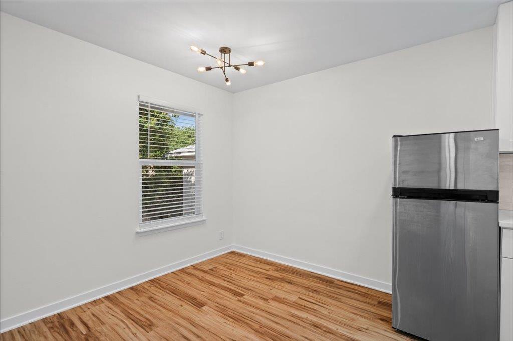 3436 Willowrun Drive Austin TX 78704