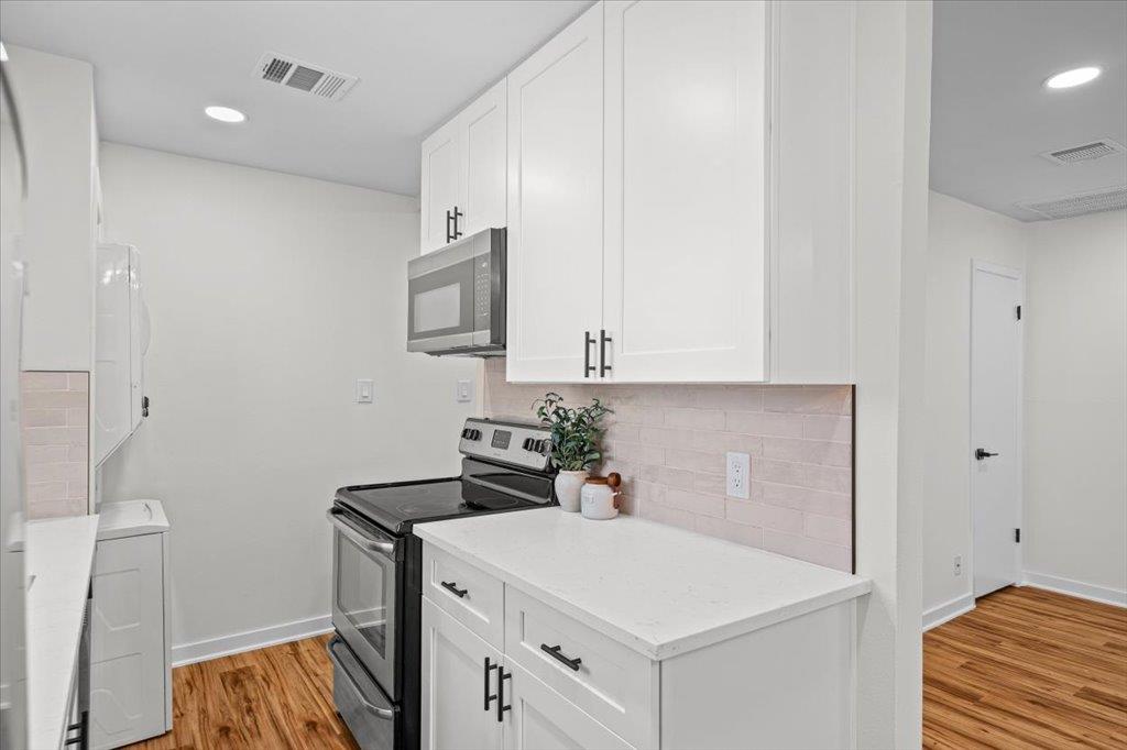 3436 Willowrun Drive Austin TX 78704