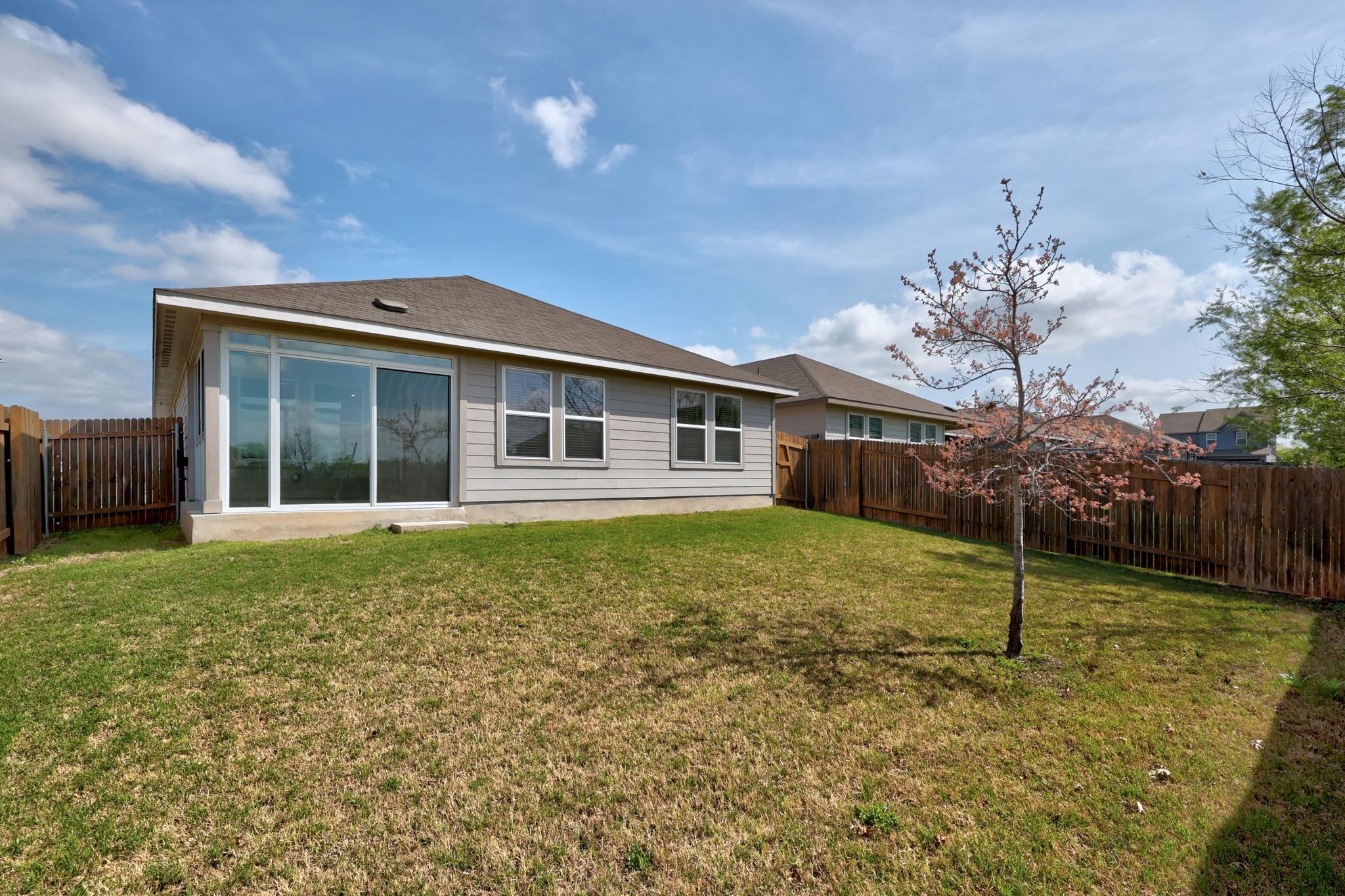 809 Russet Rock Drive Austin TX 78748