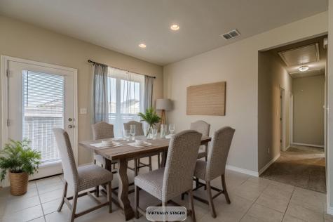 384 Witchhazel Way San Marcos TX 78666