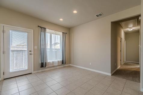384 Witchhazel Way San Marcos TX 78666
