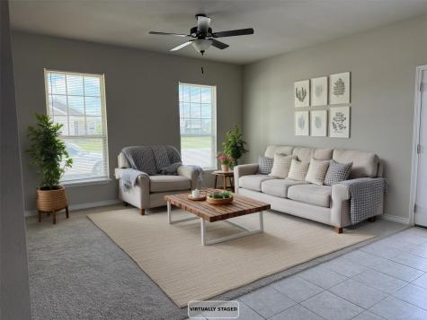 384 Witchhazel Way San Marcos TX 78666