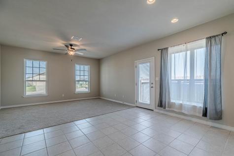 384 Witchhazel Way San Marcos TX 78666