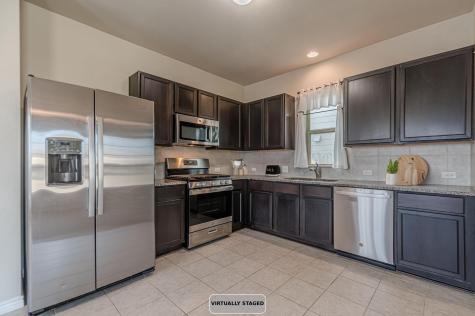 384 Witchhazel Way San Marcos TX 78666