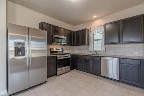 384 Witchhazel Way San Marcos TX 78666