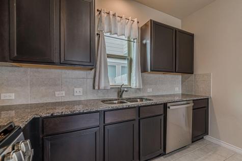 384 Witchhazel Way San Marcos TX 78666