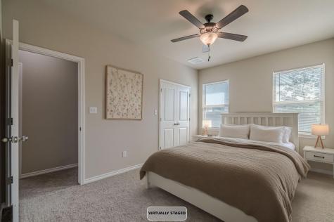 384 Witchhazel Way San Marcos TX 78666